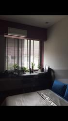 Bedok Ria (D16), Terrace #152089822